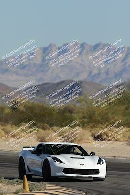 media/Oct-24-2025-Doghouse Garage (Fri) [[783d2ff07a]]/1-Advanced/Session 2 (Turn 10)/